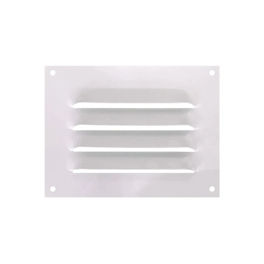 Grade De Ventilação ITC 15x10 cm 4