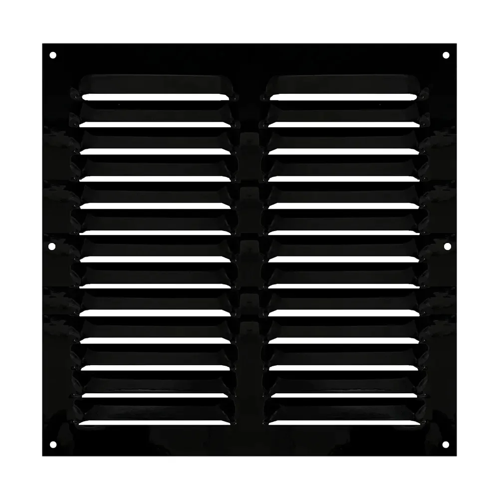 Grade De Ventilação ITC 30x30 cm 5