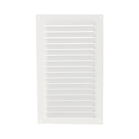 Grade De Ventilação ITC 20x33 cm 4
