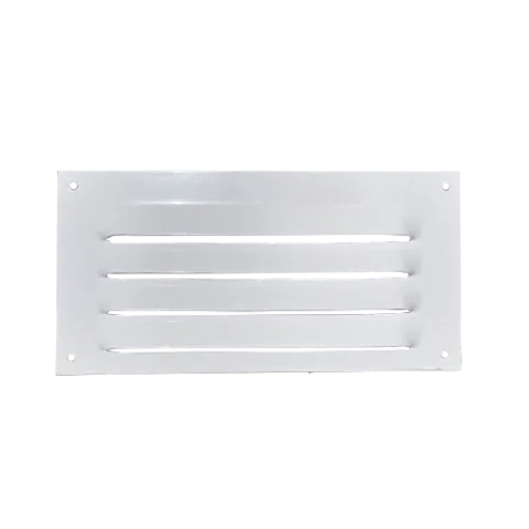 Grade De Ventilação ITC 20x10 cm 4