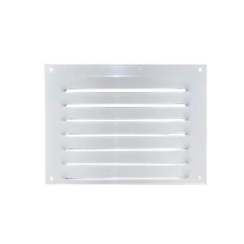 Grade De Ventilação ITC 20x15 cm 4
