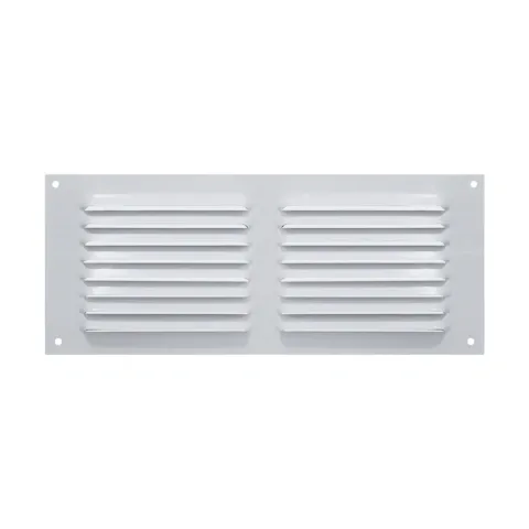 Grade De Ventilação ITC 40x20 cm 4