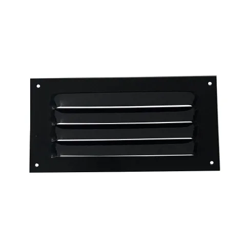 Grade De Ventilação ITC 20x10 cm 5