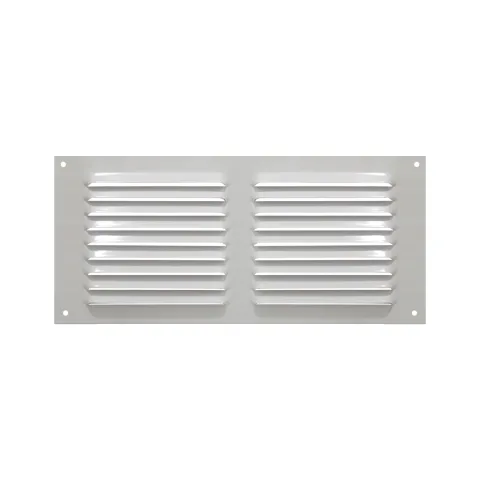 Grade De Ventilação ITC 35x20 cm 4