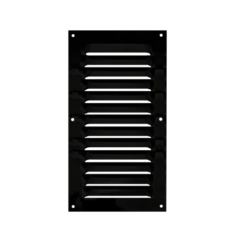 Grade De Ventilação ITC 30x15 cm 5
