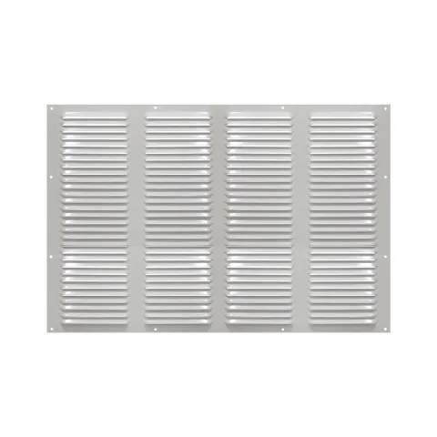 Grade De Ventilação ITC 60x60 cm 5