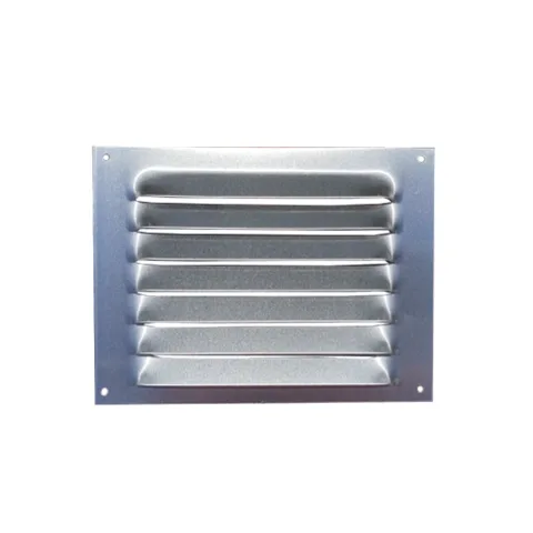 Grade De Ventilação ITC 20x15 cm