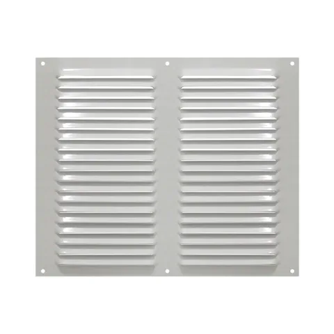 Grade De Ventilação ITC 40x40 cm 4