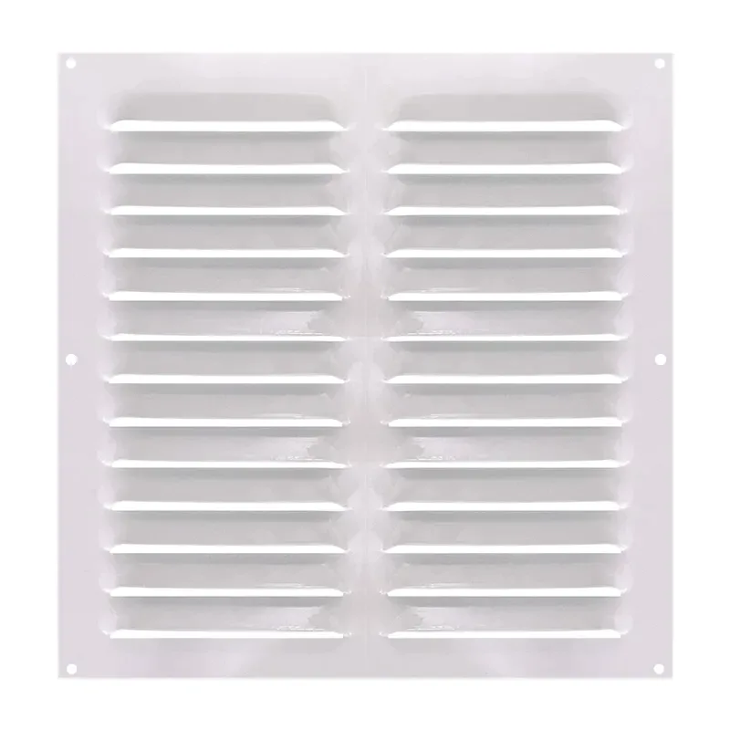 Grade De Ventilação ITC 30x30 cm 4
