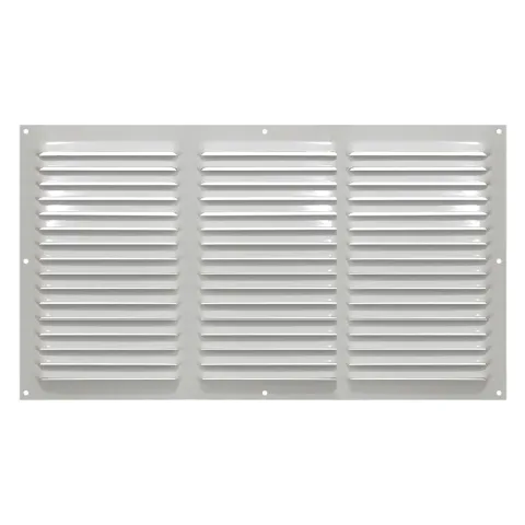 Grade De Ventilação ITC 34x56 cm 5