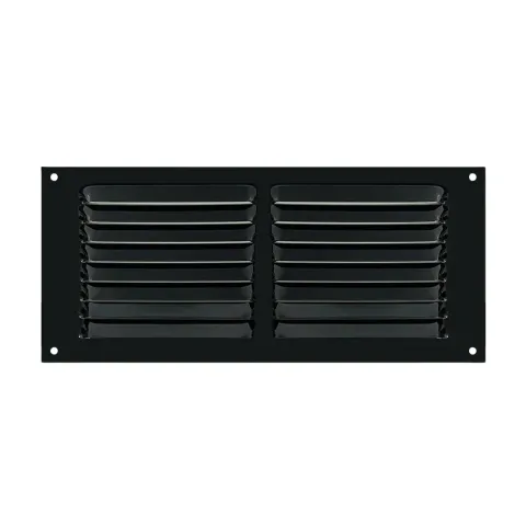 Grade De Ventilação ITC 40x20 cm 5