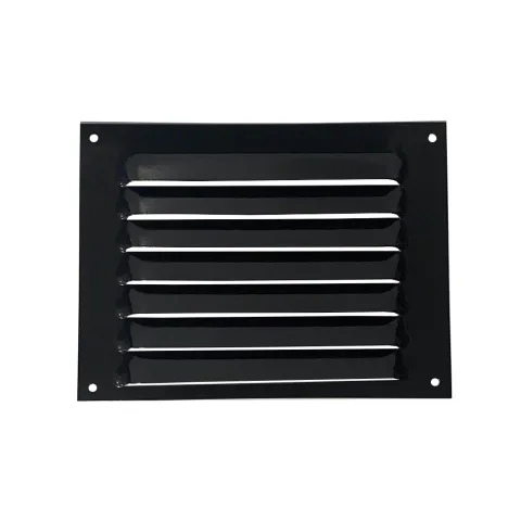 Grade De Ventilação ITC 20x15 cm 5