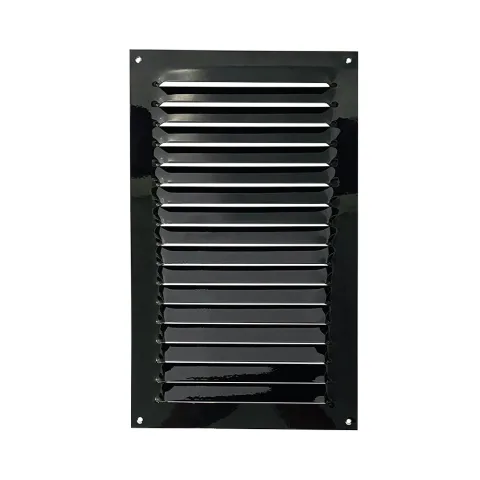Grade De Ventilação ITC 20x33 cm 5