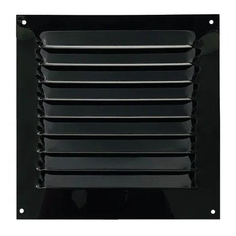 Grade De Ventilação ITC 20x20 cm 5