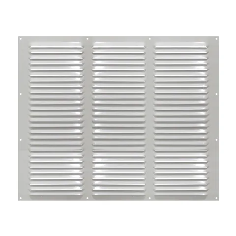 Grade De Ventilação ITC 55x55 cm 5