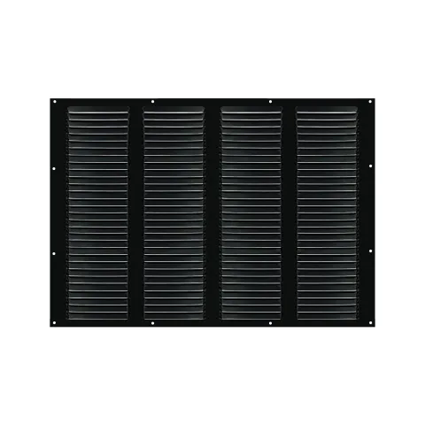 Grade De Ventilação ITC 60x60 cm 4