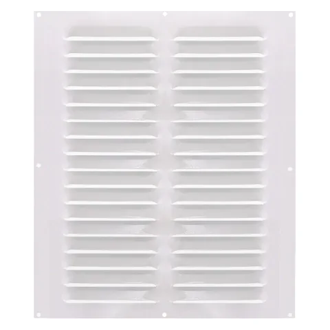 Grade De Ventilação ITC 35x35 cm 4