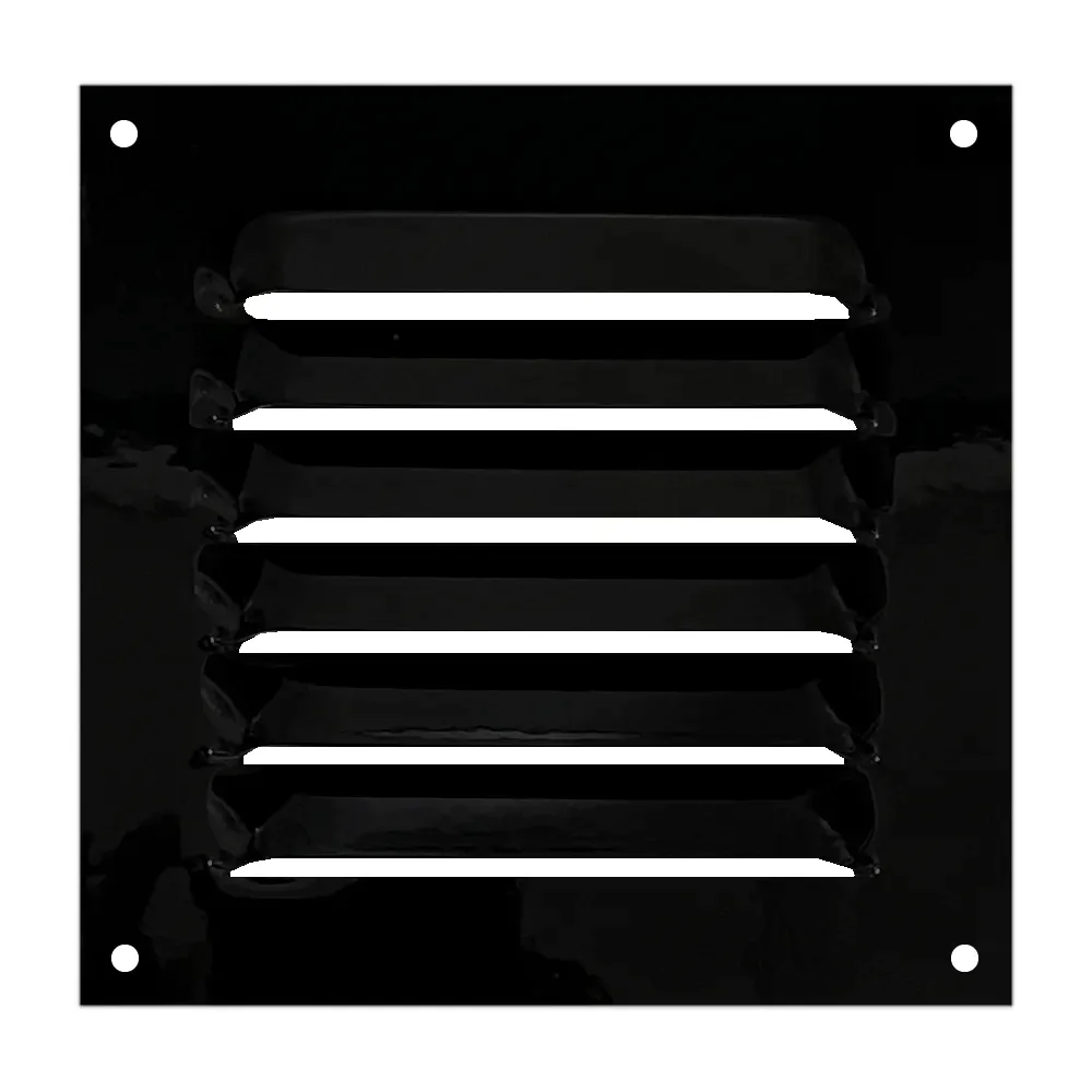 Grade De Ventilação ITC 15x15 cm 5
