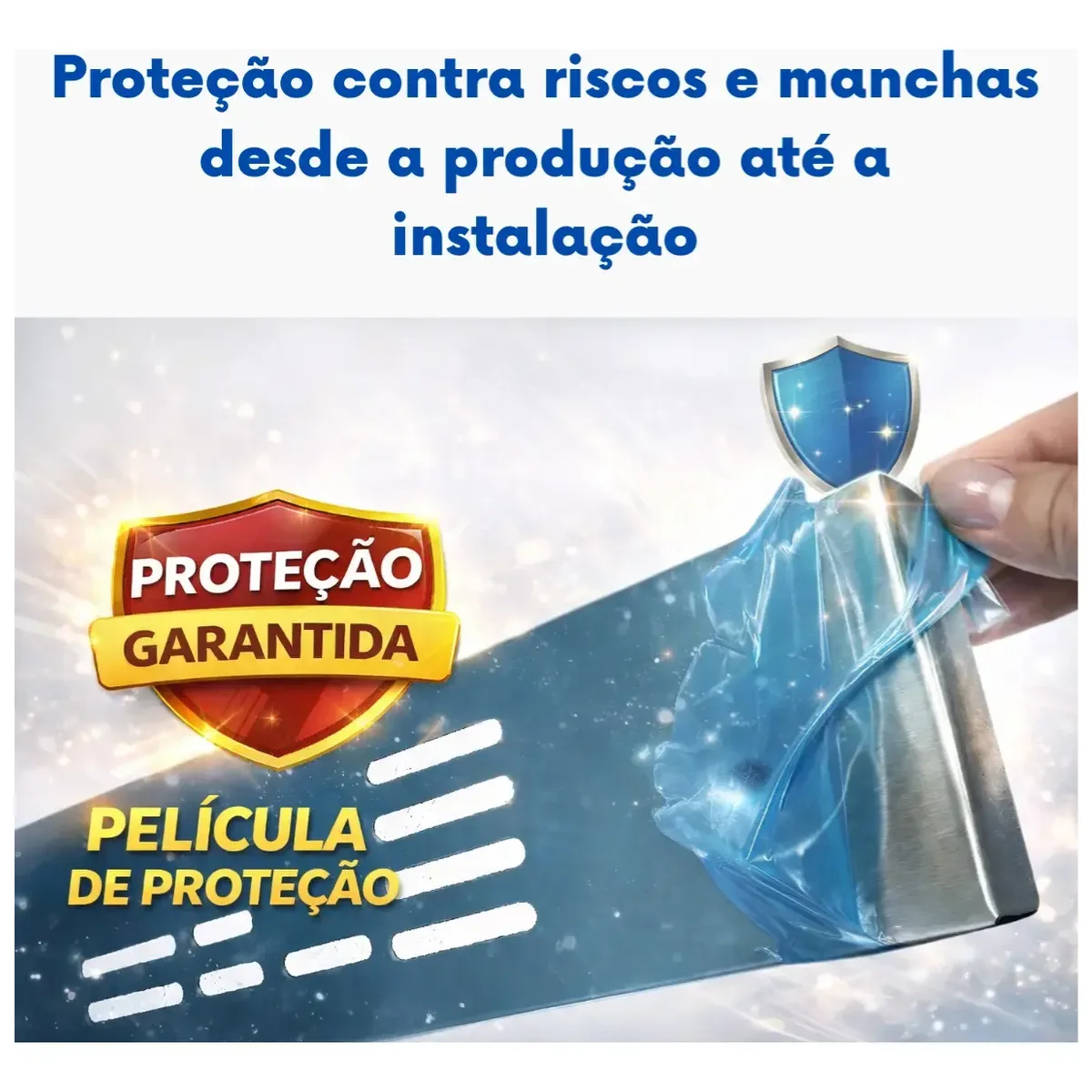 Grade De Ventilação Para Forno E Micro-ondas De Embutir Inox 4