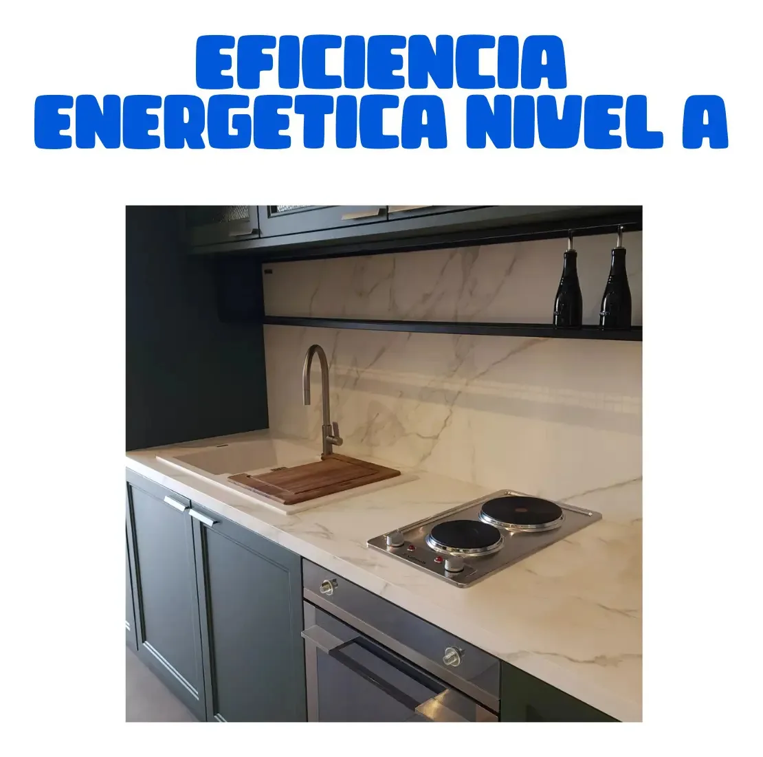 Cooktop Elétrico 2 Bocas 220v Fogão Embutir 5